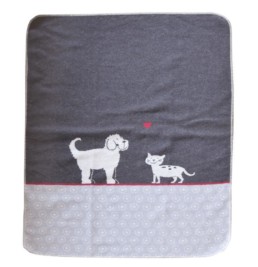 Pet Blanket-0