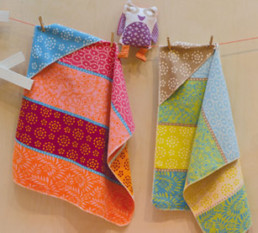 Juwel Hooded Blanket-0