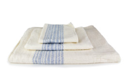 Kontex-Flax line Organics-0