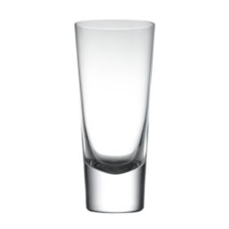 Ice Cocktail Highball Long Drink-0