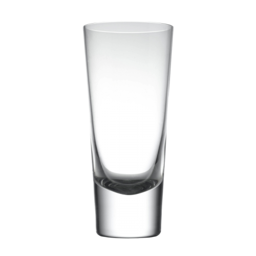 Ice Cocktail Highball Long Drink-0