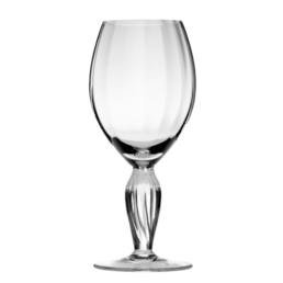 Castello Red Wine Glass-0