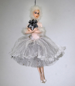 Snow Ballerina-0